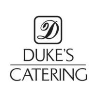 Duke's Catering image 1